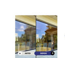 Limpador de Janelas - SmartClean
