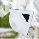 Limpador de Janelas - SmartClean
