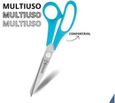 Tesoura para Casa - 21,6CM