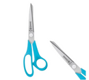 Tesoura para Casa - 21,6CM